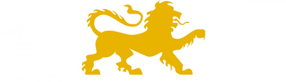 Bavaria Invest Blog